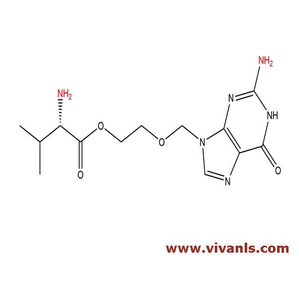 Standards-Valacyclovir-1661848363.png