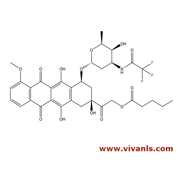 Standards-Valrubicin-1662034627.png