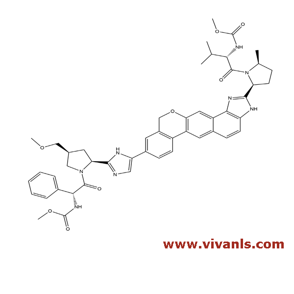 Standards-Velpatasvir-1661849966.png