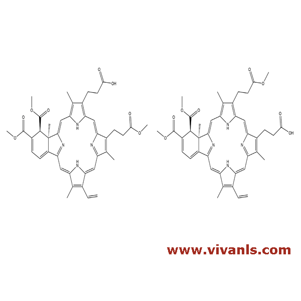 Standards-Verteporfin-1661849810.png