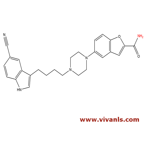 Standards-Vilazodone-1661849897.png