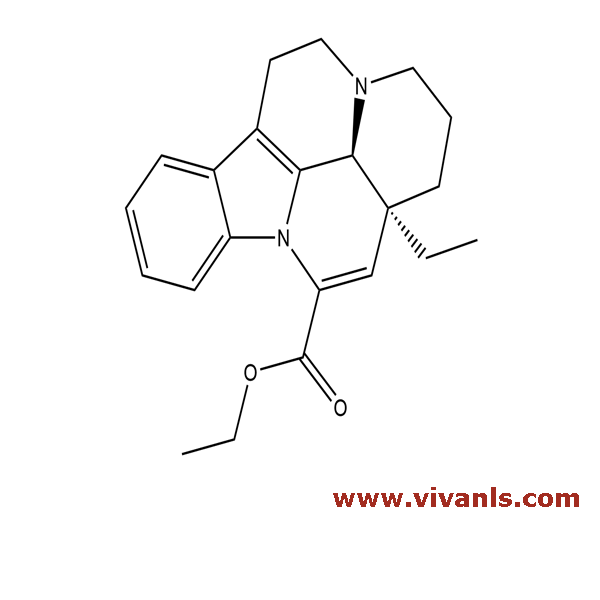 Standards-Vinpocetine-1661849766.png