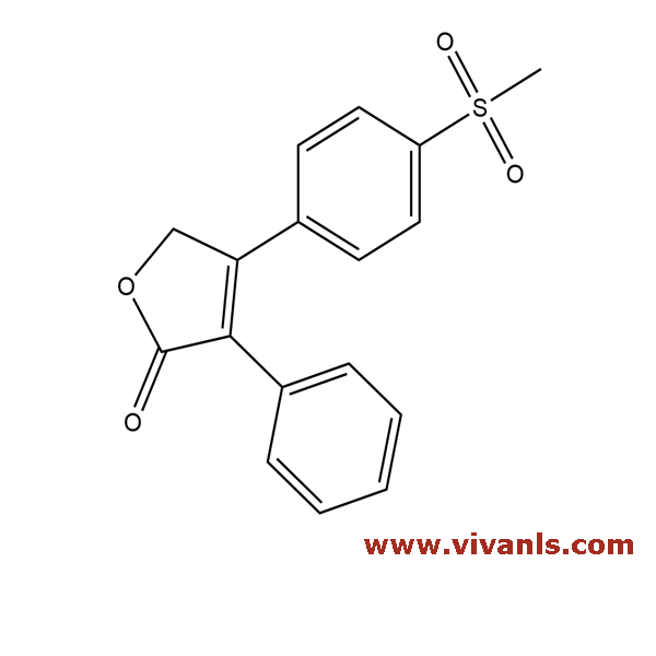Standards-Vioxx-1662035054.png