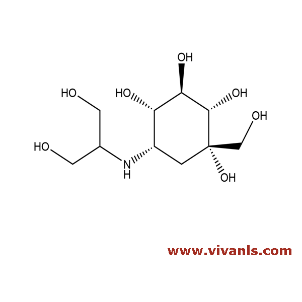 Standards-Voglibose-1661848521.png