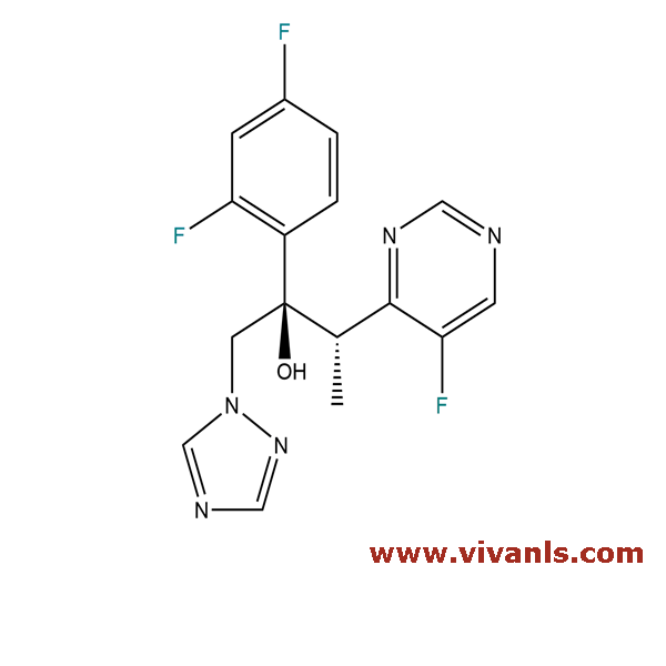 Standards-Voriconazole-1661848807.png