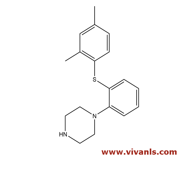Standards-Vortioxetine-1661849945.png