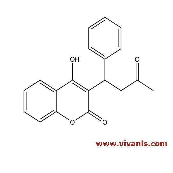 Standards-Warfarin-1661850147.png
