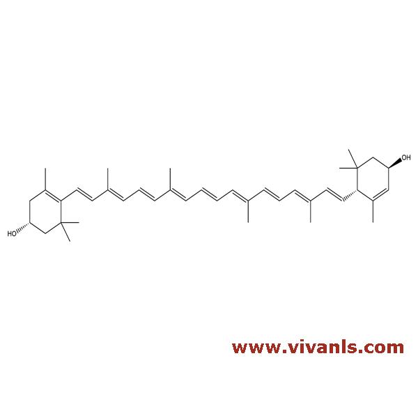 Standards-Xanthophyll-1662026060.png