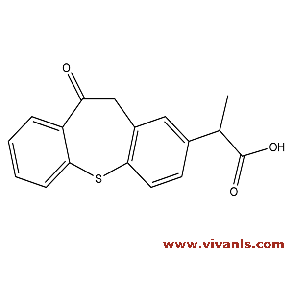 Standards-Zaltoprofen-1661850213.png