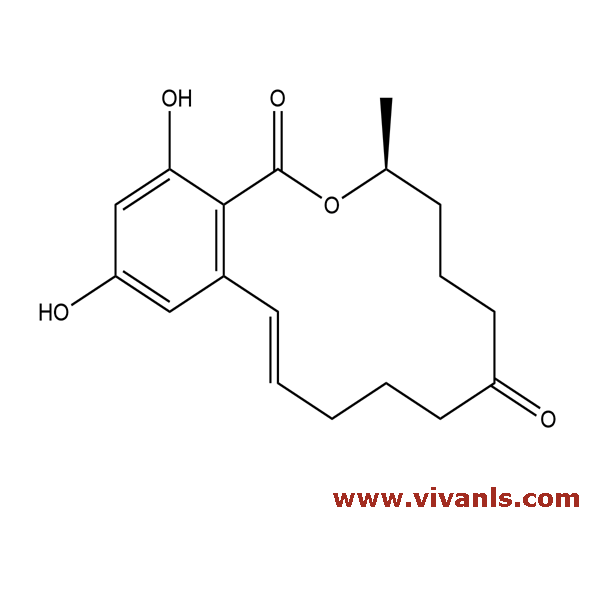 Standards-Zearalenone-1662035527.png
