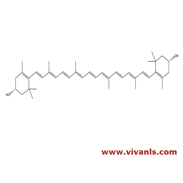 Standards-Zeaxanthin-1662035546.png