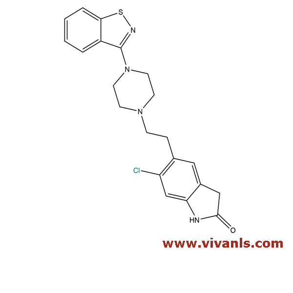 Standards-Ziprasidone-1661850348.png