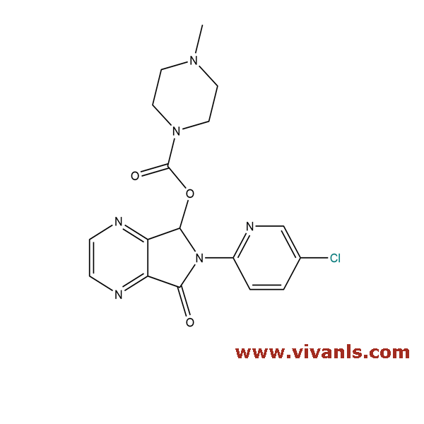 Standards-Zopiclone-1662037695.png