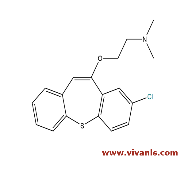 Standards-Zotepine-1661851029.png